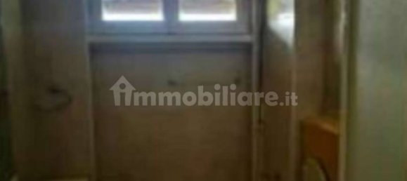 1 bedroom Apartment in Terni, Italy No. 60988 11