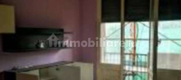 1 bedroom Apartment in Terni, Italy No. 60988 3