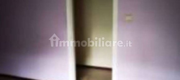 1 bedroom Apartment in Terni, Italy No. 60988 4