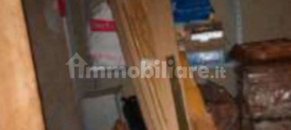 1 bedroom Apartment in Terni, Italy No. 60988 9