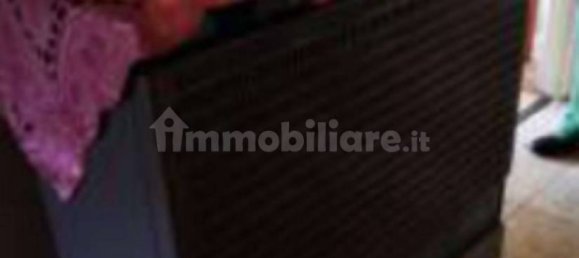 1 bedroom Apartment in Terni, Italy No. 60988 2