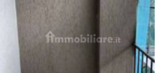 1 bedroom Apartment in Terni, Italy No. 60988 5