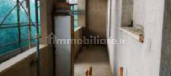 1 bedroom Apartment in Terni, Italy No. 60988 12