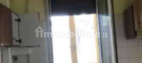 1 bedroom Apartment in Terni, Italy No. 60988 6