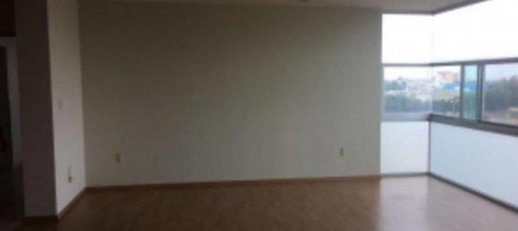 Casa T3 em Guanajuato, Mexico N.º 171345 2