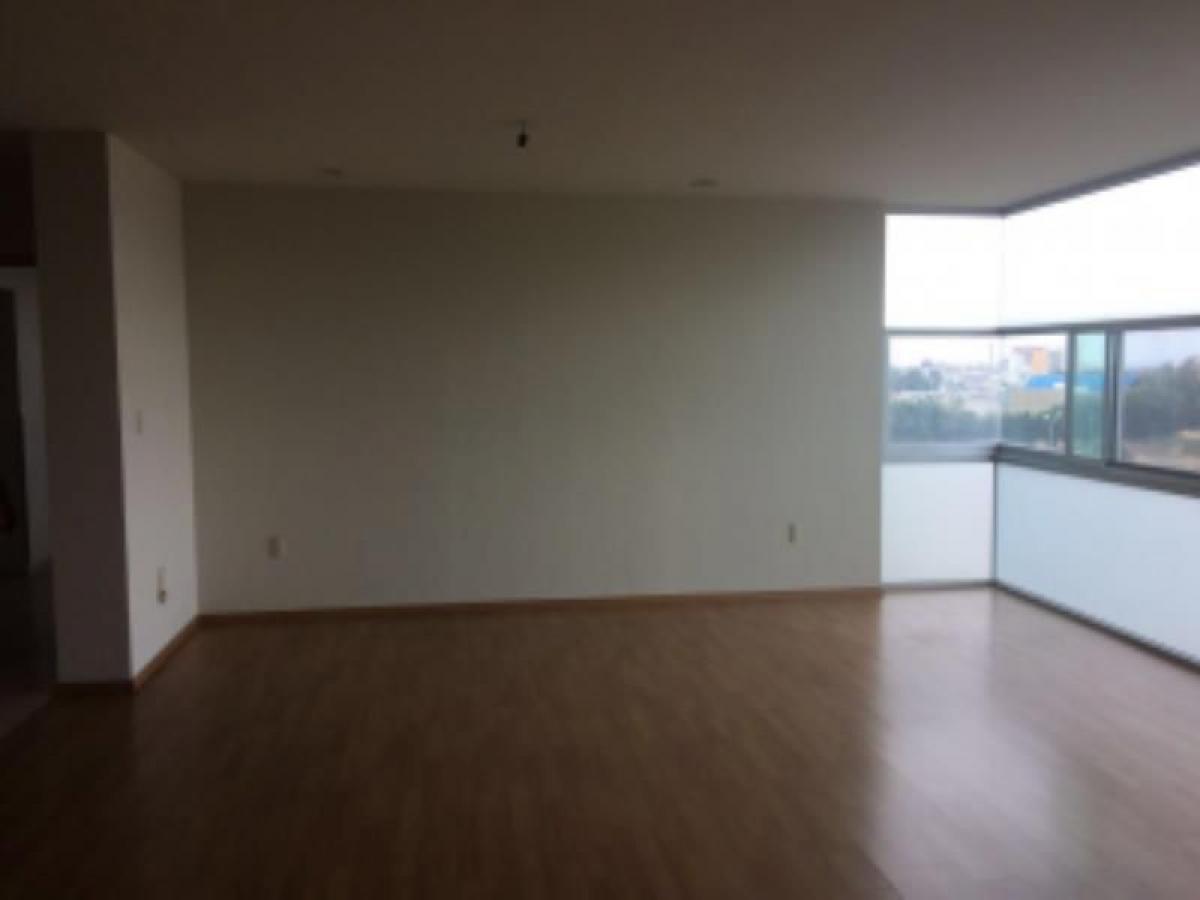 3 bedrooms House in Guanajuato, Mexico No. 171345