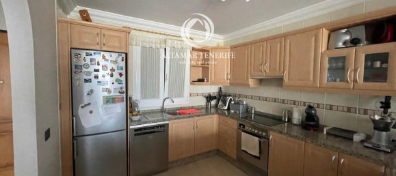 2 Schlafzimmer Wohnung in Adeje, Spain, Nr. 278629 10