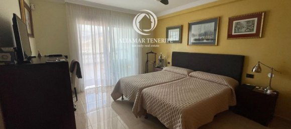 2 Schlafzimmer Wohnung in Adeje, Spain, Nr. 278629 14