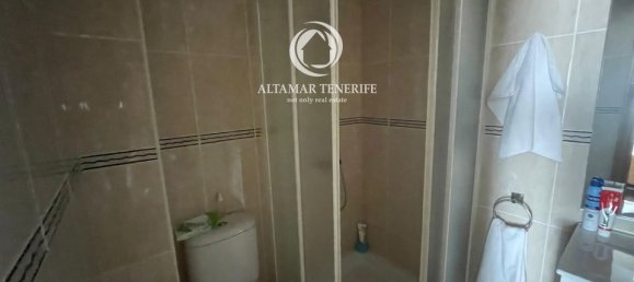 2 Schlafzimmer Wohnung in Adeje, Spain, Nr. 278629 16