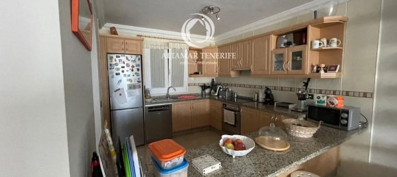 2 Schlafzimmer Wohnung in Adeje, Spain, Nr. 278629 17