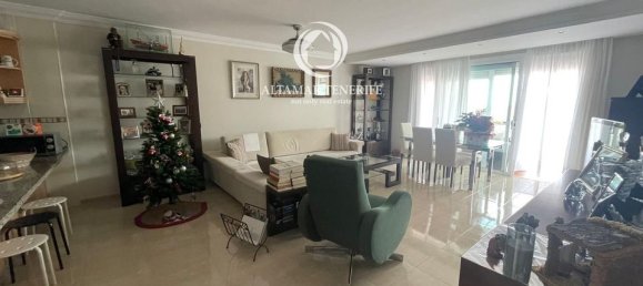 2 Schlafzimmer Wohnung in Adeje, Spain, Nr. 278629 8