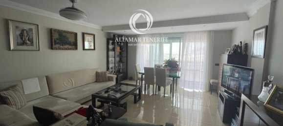 2 Schlafzimmer Wohnung in Adeje, Spain, Nr. 278629 7