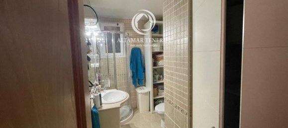 2 Schlafzimmer Wohnung in Adeje, Spain, Nr. 278629 13