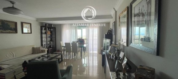 2 Schlafzimmer Wohnung in Adeje, Spain, Nr. 278629 9