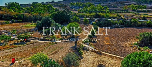 Пентхаус с 4 спальнями в Марсашлокк, Мальта № 1111 20