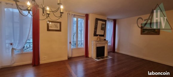 Adosado de 5 dormitorios en Sezanne, France No. 40129 6