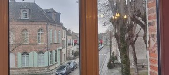 Adosado de 5 dormitorios en Sezanne, France No. 40129 9