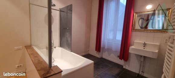 Adosado de 5 dormitorios en Sezanne, France No. 40129 13