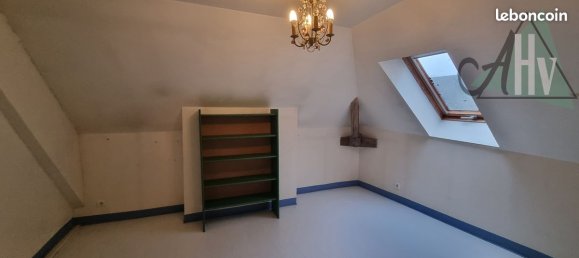 Adosado de 5 dormitorios en Sezanne, France No. 40129 19