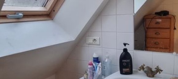 Adosado de 5 dormitorios en Sezanne, France No. 40129 17