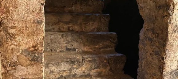 Adosado de 5 dormitorios en Sezanne, France No. 40129 3