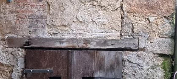 Adosado de 5 dormitorios en Sezanne, France No. 40129 2