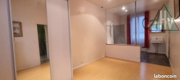 Adosado de 5 dormitorios en Sezanne, France No. 40129 14