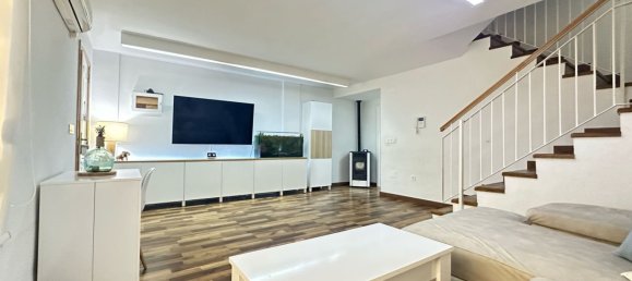 3 bedrooms Duplex in Espinardo, Spain No. 178683 5