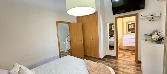 3 bedrooms Duplex in Espinardo, Spain No. 178683 25