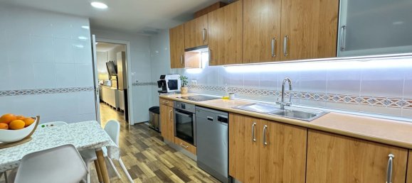 3 bedrooms Duplex in Espinardo, Spain No. 178683 3