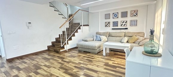 3 bedrooms Duplex in Espinardo, Spain No. 178683 12