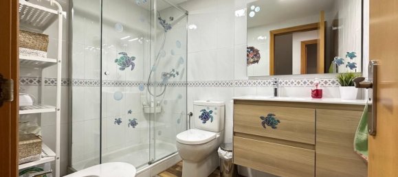 3 bedrooms Duplex in Espinardo, Spain No. 178683 16