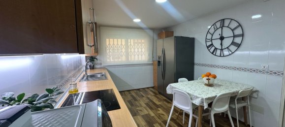 3 bedrooms Duplex in Espinardo, Spain No. 178683 10