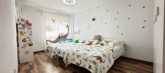 3 bedrooms Duplex in Espinardo, Spain No. 178683 9