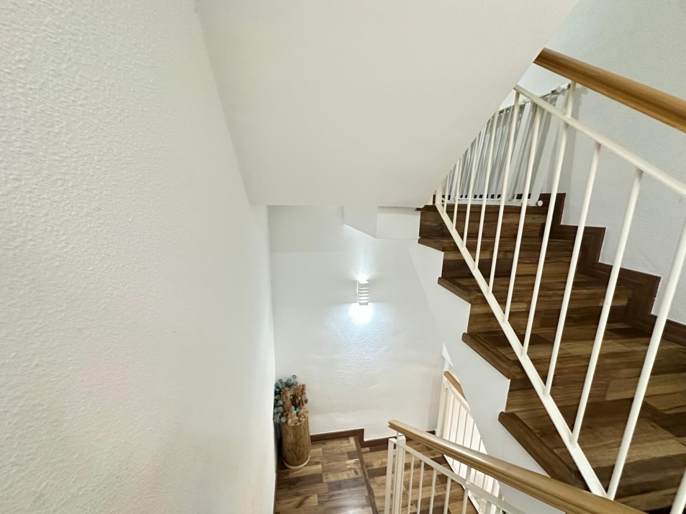 3 bedrooms Duplex in Espinardo, Spain No. 178683