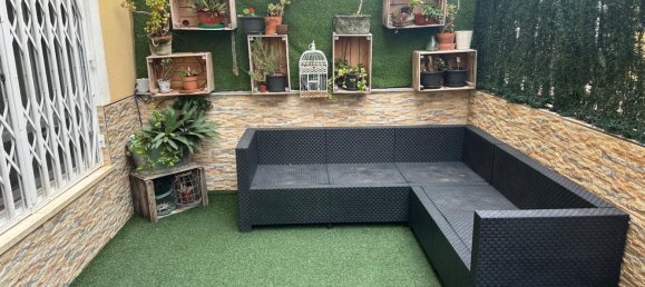 3 bedrooms Duplex in Espinardo, Spain No. 178683 17