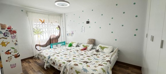 3 bedrooms Duplex in Espinardo, Spain No. 178683 2