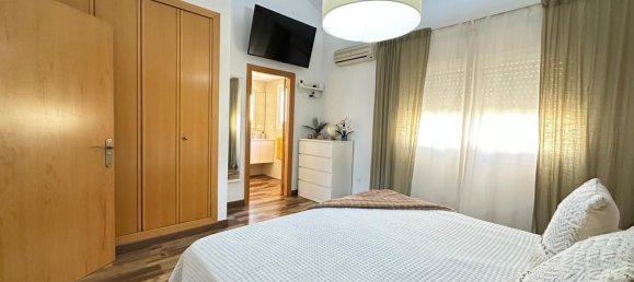 3 bedrooms Duplex in Espinardo, Spain No. 178683 22