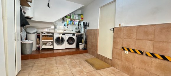 3 bedrooms Duplex in Espinardo, Spain No. 178683 20