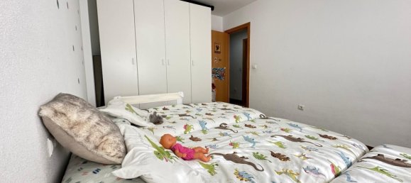 3 bedrooms Duplex in Espinardo, Spain No. 178683 15