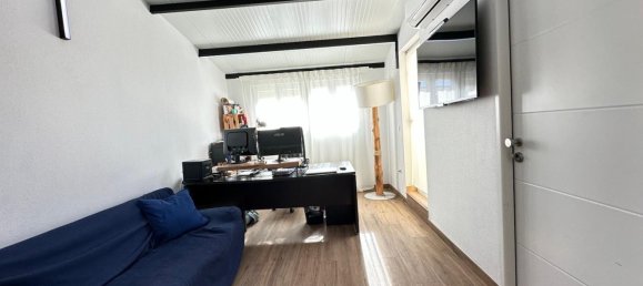 3 bedrooms Duplex in Espinardo, Spain No. 178683 8