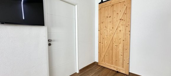 3 bedrooms Duplex in Espinardo, Spain No. 178683 7