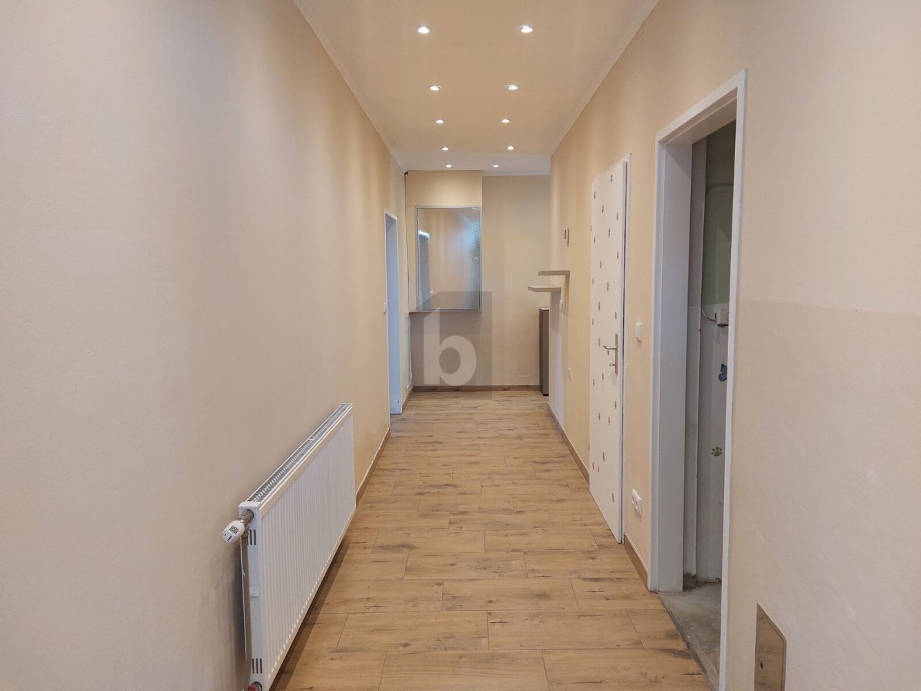 7-Zimmer Haus in Kirchberg am Wagram, Austria, Nr. 227835