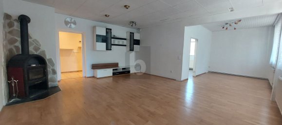 7 rooms House in Kirchberg am Wagram, Austria No. 227835 2