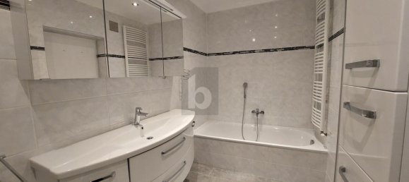 7 rooms House in Kirchberg am Wagram, Austria No. 227835 3