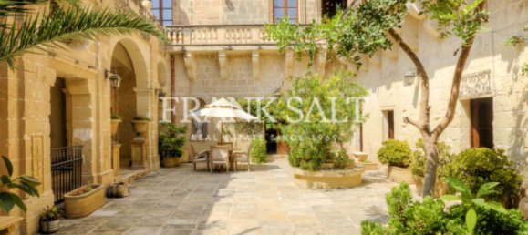 4 chambres Hôtel à Qormi, Malta No. 3573 7