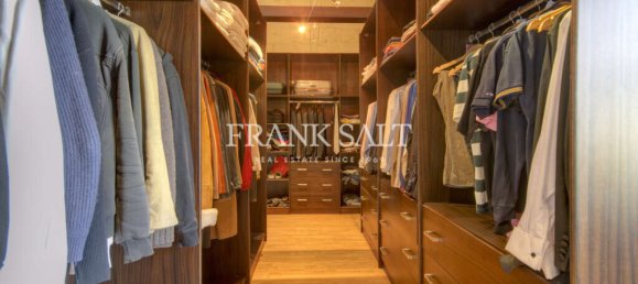 4 chambres Hôtel à Qormi, Malta No. 3573 27