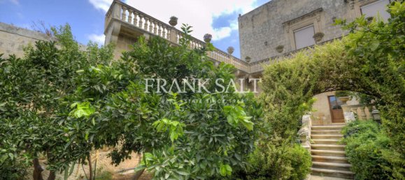 4 chambres Hôtel à Qormi, Malta No. 3573 18