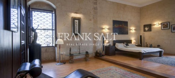 4 chambres Hôtel à Qormi, Malta No. 3573 10