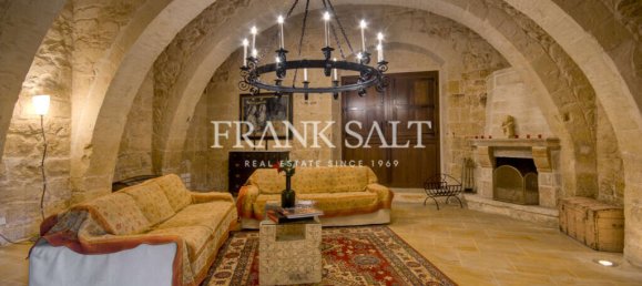 4 chambres Hôtel à Qormi, Malta No. 3573 16